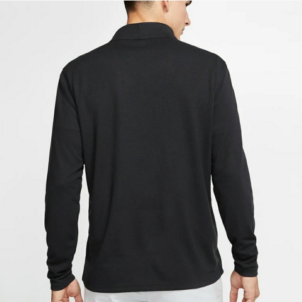 Acg Nike Pullover Half Zip Jacket - image 1